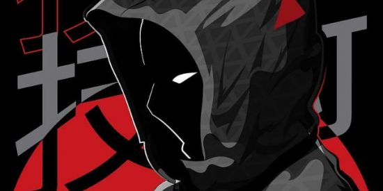 Imagem do grupo de WhatsApp Só quero mulheres gostosa que manda foto aqui