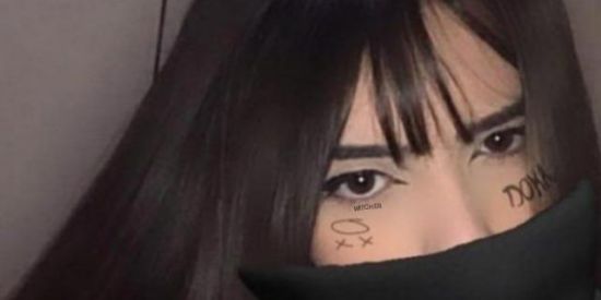 Imagem do grupo de WhatsApp WITCHER FAMILI 😶‍🌫 boa noite 🌃