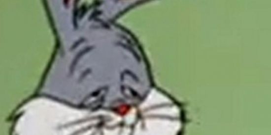 Imagem do grupo de WhatsApp AMIZADE COLORIDA