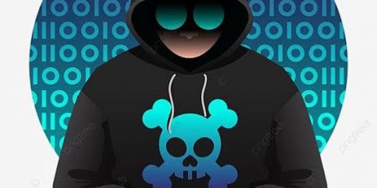 Imagem do grupo de WhatsApp Grupo de canal 🔘