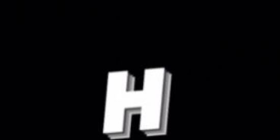 Imagem do grupo de WhatsApp AP IOS