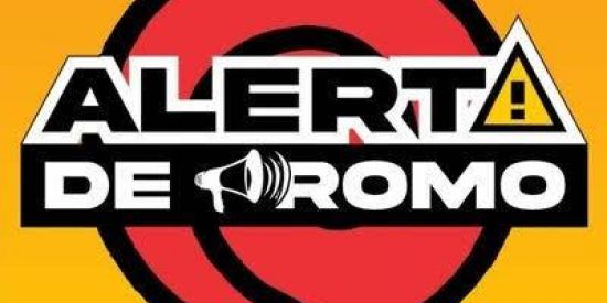 Imagem do grupo de WhatsApp Promoções lojas Virtuais