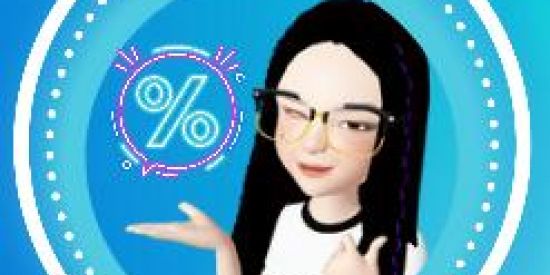 Imagem do grupo de WhatsApp Ofertas Guguli