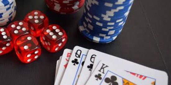 Imagem do grupo de WhatsApp NOVO CASSINO FINAL DE ABRIL