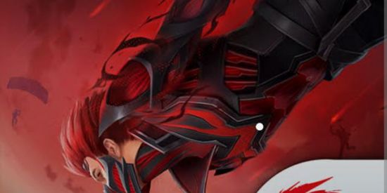 Imagem do grupo de WhatsApp Salinha