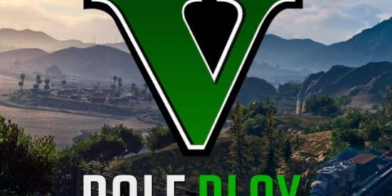 Imagem do grupo de WhatsApp GTA.RP Brasil 🇧🇷