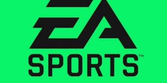 Imagem do grupo de WhatsApp EA SPORTS FIFA BRASIL