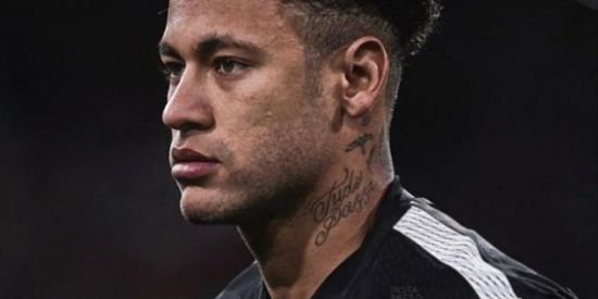 Imagem do grupo de WhatsApp AMZ OU NAMORO