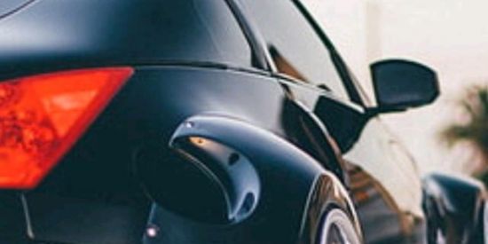 Imagem do grupo de WhatsApp 𝑪𝑬𝑵𝑻𝑹𝑨𝑳-𝑫𝑶𝑺-𝑪𝑹𝑰𝑨™