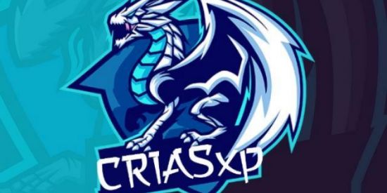Imagem do grupo de WhatsApp 💙XTREINO CXP💙