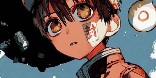 Imagem do grupo de WhatsApp 星 ׄƇαfׄҽׅ𝗍e̲rׄɩa̷ּ Gerα̷̱Ɩׄ