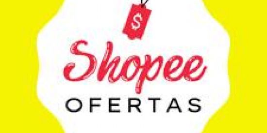 Imagem do grupo de WhatsApp Melhores Ofertas da Shopee