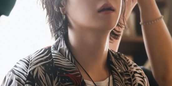 Imagem do grupo de WhatsApp ✦°☆𝕂𝕡𝕠𝕡 𝕎𝕠𝕣𝕝𝕕 ✦>>♥︎｡^‿^｡!