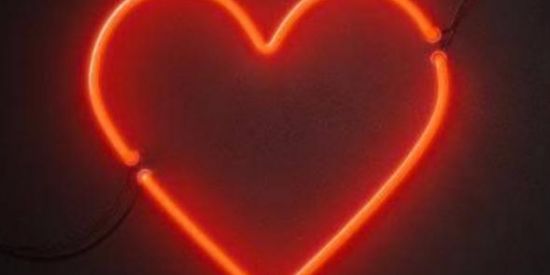 Imagem do grupo de WhatsApp ꧁𝔾ℝ𝕌ℙ𝕆 𝔻𝔼 𝔸𝕄𝕀ℤ𝔸𝔻𝔼 𝕆𝕌 ℕ𝔸𝕄𝕆ℝ𝕆꧂