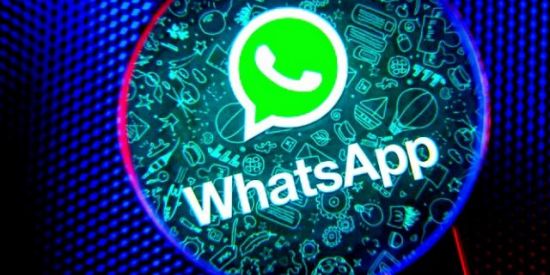 Imagem do grupo de WhatsApp ①_🐉...𝐯𝐢𝐬𝐮°𝐬𝐭𝐚𝐭𝐮𝐬...🌿