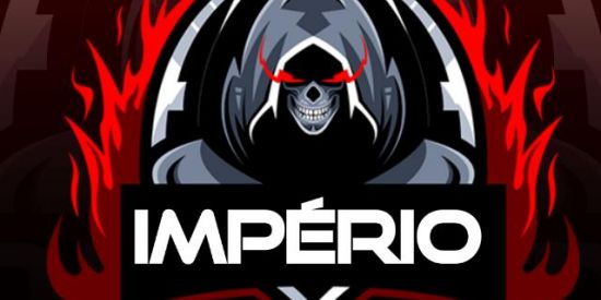 Imagem do grupo de WhatsApp IMPERIO sport