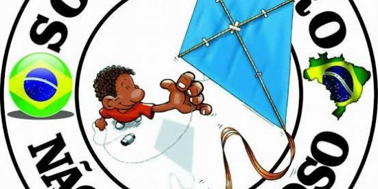 Imagem do grupo de WhatsApp G D P