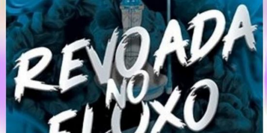 Imagem do grupo de WhatsApp 💚R̴E̴V̴O̴A̴D̴A̴ N̴O̴ F̴L̴U̴X̴O̴ ❤️