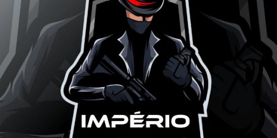 Imagem do grupo de WhatsApp JOGADORES FF