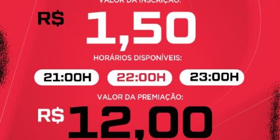 Imagem do grupo de WhatsApp DIÁRIO SX