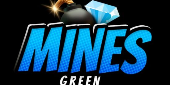 Imagem do grupo de WhatsApp [GRÁTIS] Robô das Minas 💣💎