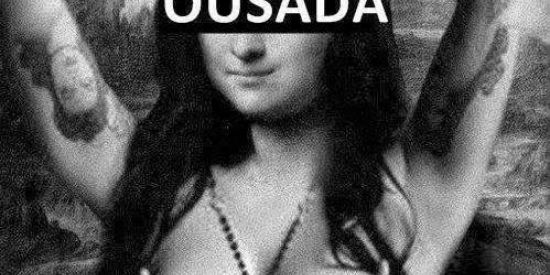 Imagem do grupo de WhatsApp Tropa do Azulzinho 🥴🌝