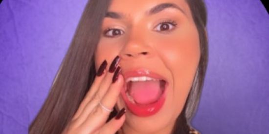 Imagem do grupo de WhatsApp 🛍️🏷️ACHADINHOS DA INTERNET 🏷️🛒