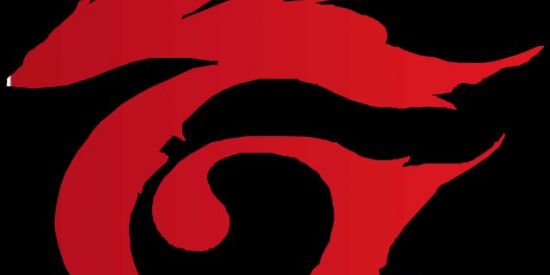 Imagem do grupo de WhatsApp Grupo ff