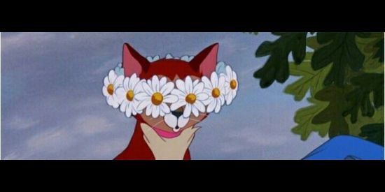 Imagem do grupo de WhatsApp Grupo Aleatório