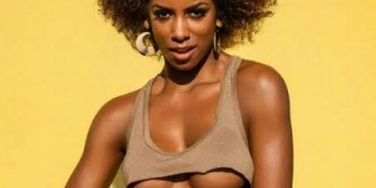 Imagem do grupo de WhatsApp 💖 PlayBoy 📱