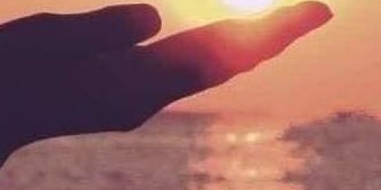 Imagem do grupo de WhatsApp Sempre no grau