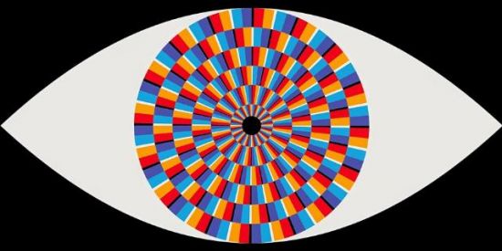 Imagem do grupo de WhatsApp Grupo secreto de divulgaçã