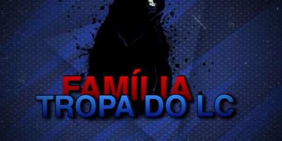 Imagem do grupo de WhatsApp FAMILIA BRASIL ROLEPLAY 2❤️