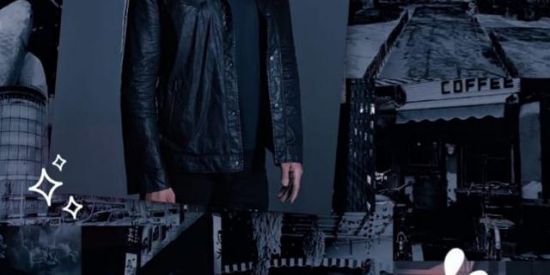 Imagem do grupo de WhatsApp Amizade ou namoro 11 a 14 anos