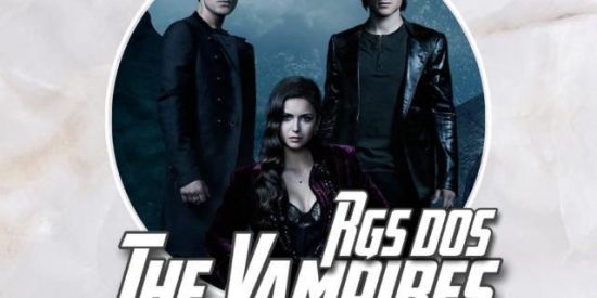 Imagem do grupo de WhatsApp 🤍𝓣𝓻𝓲𝓪𝓰𝓮𝓶 𝓡𝓮𝓷𝓮𝓰𝓪𝓭𝓸𝓼🐺