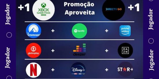 Imagem do grupo de WhatsApp 🖥️🎁TELAS PREMIUM HD🎁🖥️