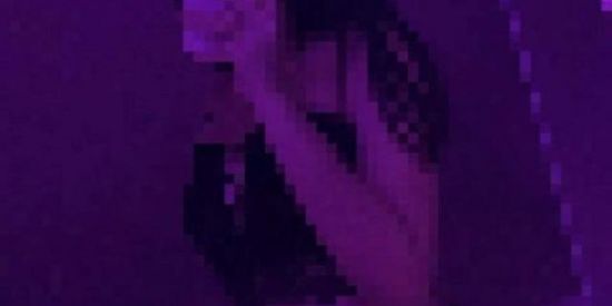 Imagem do grupo de WhatsApp シ︎𝐵𝑎𝑟 𝐷𝑎 𝐸𝑠𝑞𝑢𝑖𝑛𝑎