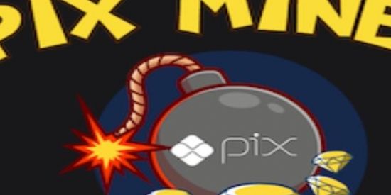 Imagem do grupo de WhatsApp King of minas bet 🤑😎