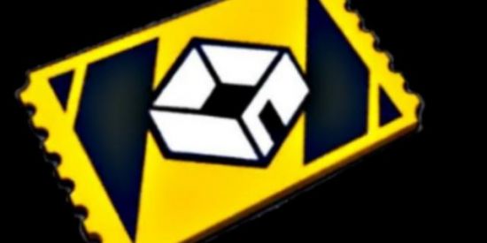 Imagem do grupo de WhatsApp Camp 100 reais hoje 4x4