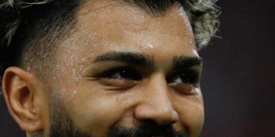 Imagem do grupo de WhatsApp Grupo de troca de ff