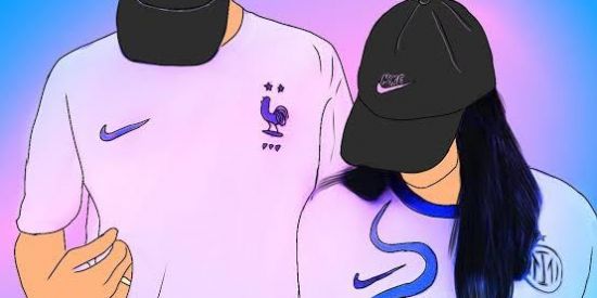 Imagem do grupo de WhatsApp 😈❌ 𝑵𝒂𝒎𝒐𝒓𝒐 𝑶𝒖 𝑨𝒎𝒊𝒛𝒂𝒅𝒆 ❌😈