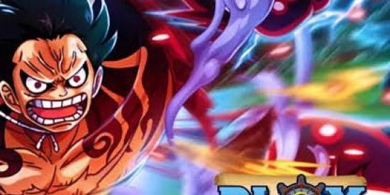 Imagem do grupo de WhatsApp BLOX FRUIT