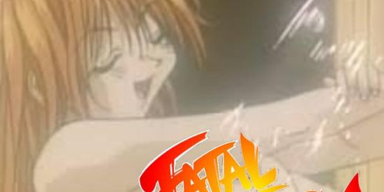 Imagem do grupo de WhatsApp DIMENSÃO GAMER 🎮🖥️