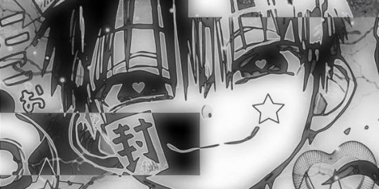 Imagem do grupo de WhatsApp 🝠☆𝙲𝚑𝚊𝚝 𝚘f͜͡𝚏 𝚝𝚑𝚎 ღ𝚐𝚘𝚍𝚜☆🝠