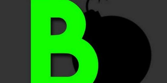 Imagem do grupo de WhatsApp Jogos spicy🫶