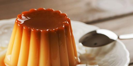 Imagem do grupo de WhatsApp Comidas Inglesas e Portuguesas