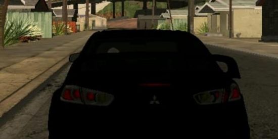 Imagem do grupo de WhatsApp Divulgacoes samp e mta