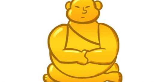 Imagem do grupo de WhatsApp Upo contas Sea 3 blox fruits