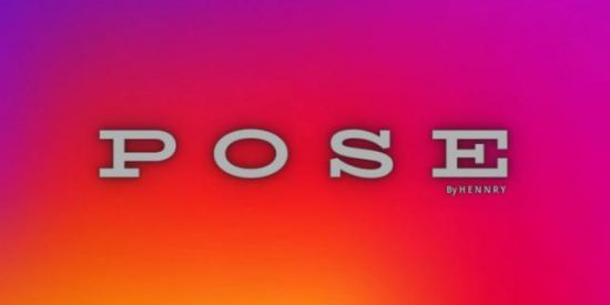 Imagem do grupo de WhatsApp P O S E