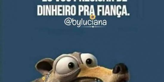 Imagem do grupo de WhatsApp Formigão